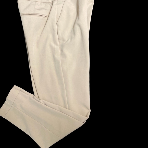 Forever 21 Casual Pant - Picture 7 of 8